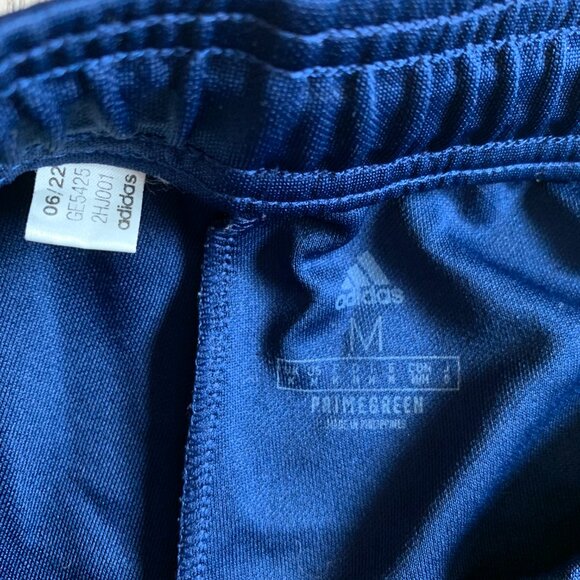 Adidas Lot--Men's Medium - Picture 10 of 16